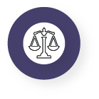 img Justicia