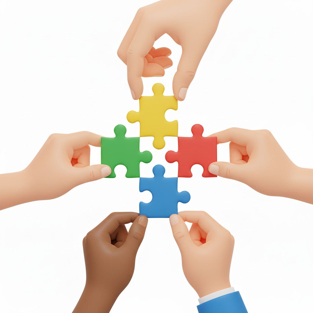 Imagen intergridad recursos metodológicos