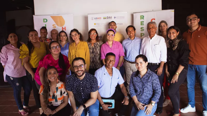 compromiso