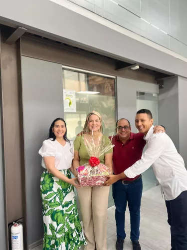 ExpoValores 2024