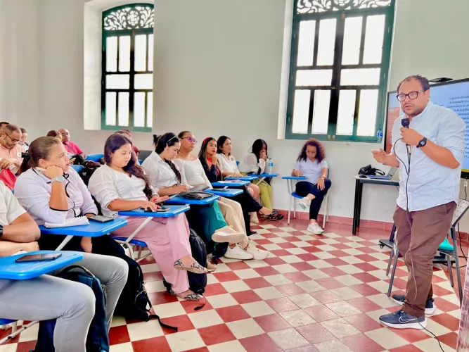 InnovaAcción 360